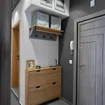 Luxury 2bd By The Sea Garden Entrance By Flat Mаnager Apartman Burgasz