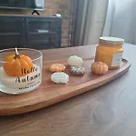 Apartman Luxury 2bd By The Sea Garden Entrance By Flat Mаnager Burgasz