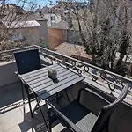 Luxury 2bd By The Sea Garden Entrance By Flat Mаnager Burgasz