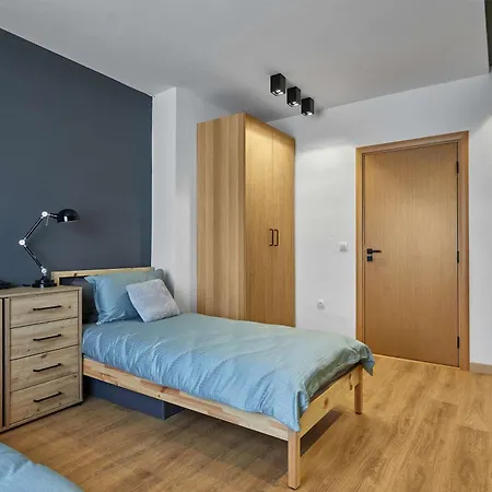 Luxury 2bd By The Sea Garden Entrance By Flat Mаnager * Burgasz