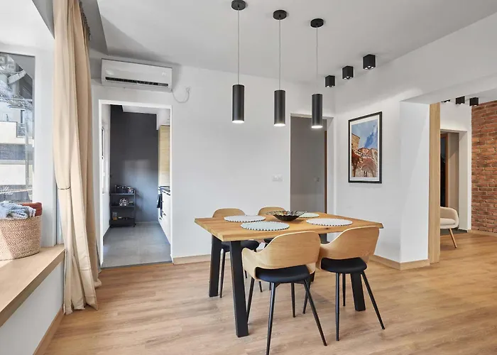 Luxury 2bd By The Sea Garden Entrance By Flat Mаnager Apartamento *