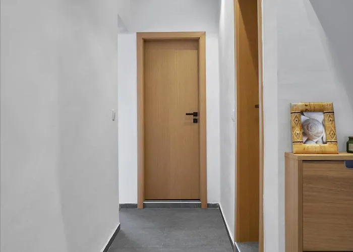 Luxury 2bd By The Sea Garden Entrance By Flat Mаnager Apartamento