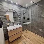 Luxury 2bd By The Sea Garden Entrance By Flat Mаnager * Burgas City