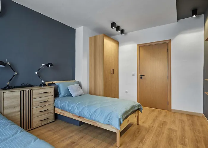 Luxury 2bd By The Sea Garden Entrance By Flat Mаnager * Burgas