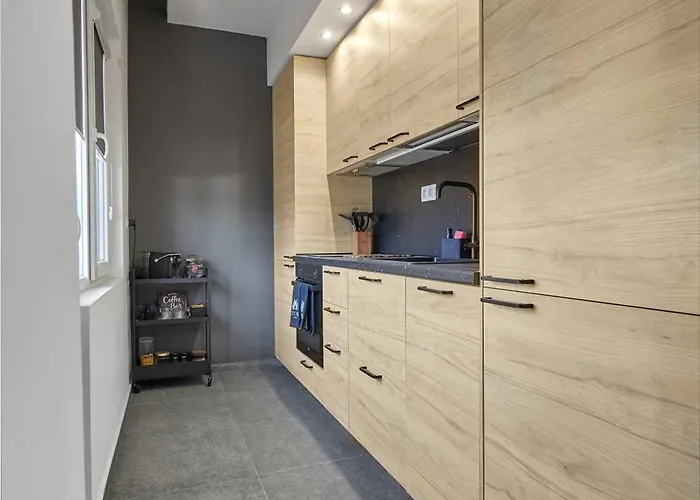 Luxury 2bd By The Sea Garden Entrance By Flat Mаnager Apartment *