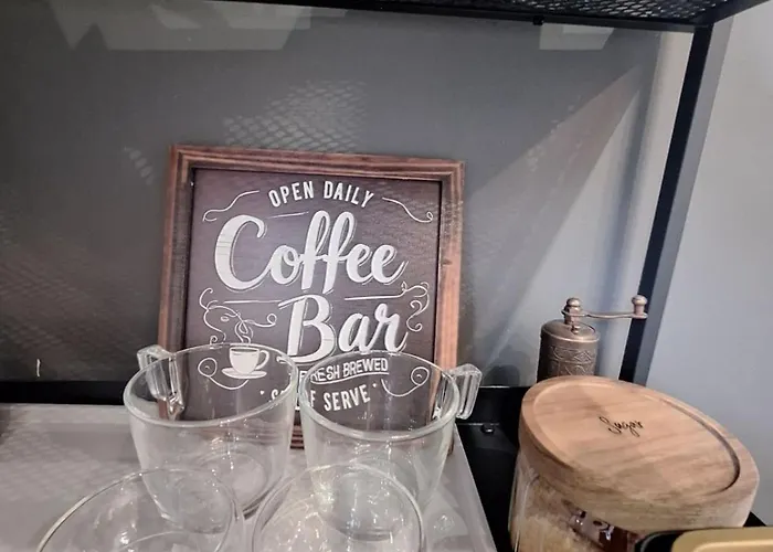 Apartment Luxury 2bd By The Sea Garden Entrance By Flat Mаnager *