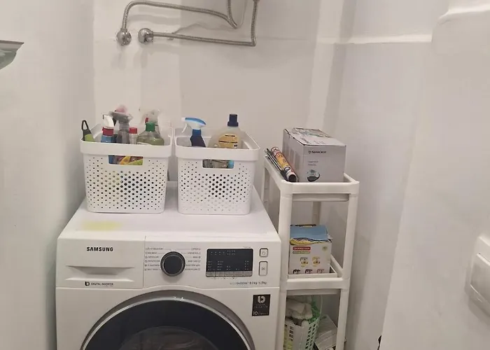 Luxury 2bd By The Sea Garden Entrance By Flat Mаnager Apartment *