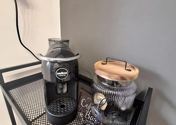 Apartment Luxury 2bd By The Sea Garden Entrance By Flat Mаnager *