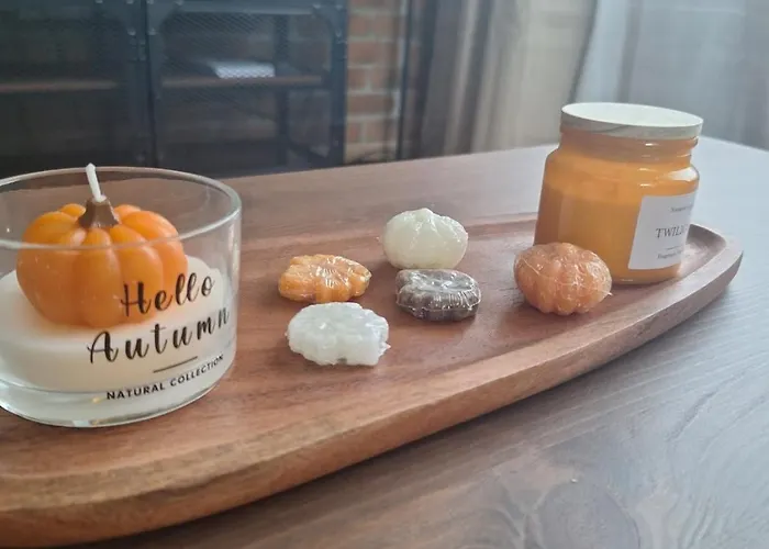 Apartment Luxury 2bd By The Sea Garden Entrance By Flat Mаnager Burgas